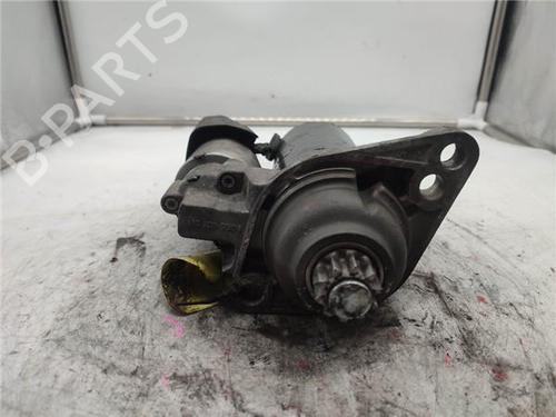Starter VW GOLF V (1K1) 1.9 TDI | BP28526282M8