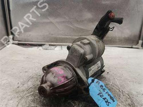 Used Starter Starter 36850413 36850413