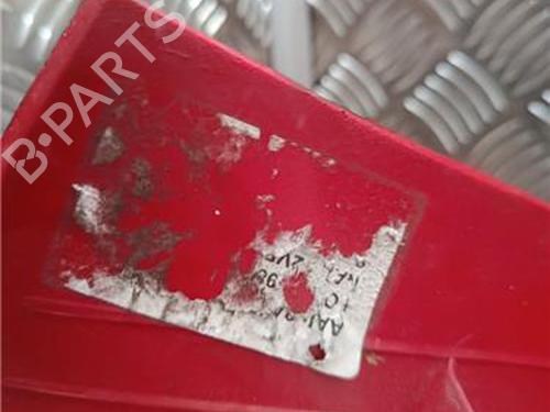 Venstre baglygte FORD COUGAR (EC_) 2.5 V6 24V | BP32354996C34