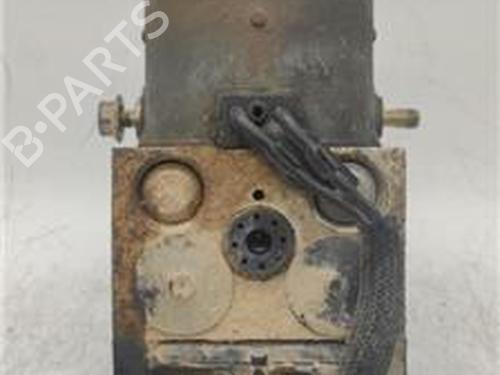 ABS pump PEUGEOT 806 Van (AF_) 2.0 (AFRFVC) | BP24344502M43 
