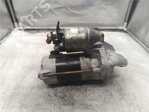 Starter BMW 3 (E46) 320 i | BP32486538M8
