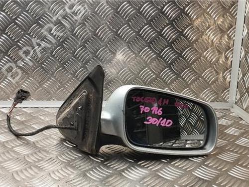 BP30047749C27 main image