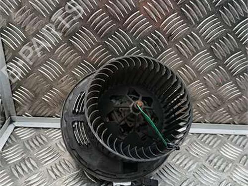 Heater blower motor BMW 3 (E90) 320 d | BP36283934M62 - Image 3