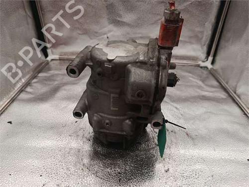 AC-Kompressor AC-Kompressor 38973212 38973212