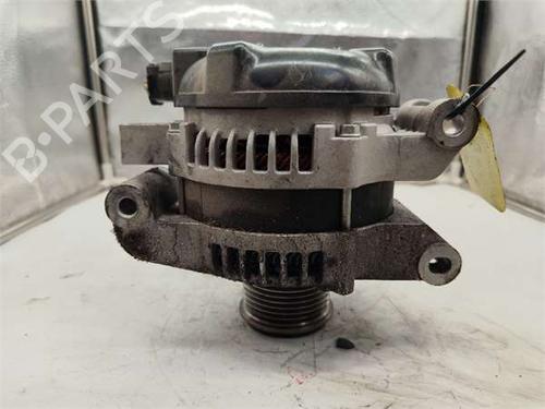 Lichtmaschine für Lichtmaschine 38256452 38256452