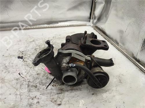 BP29986571M71 main image