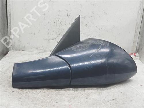 Left mirror OPEL VECTRA B (J96) 1.6 i (F19) | BP20140308C26 