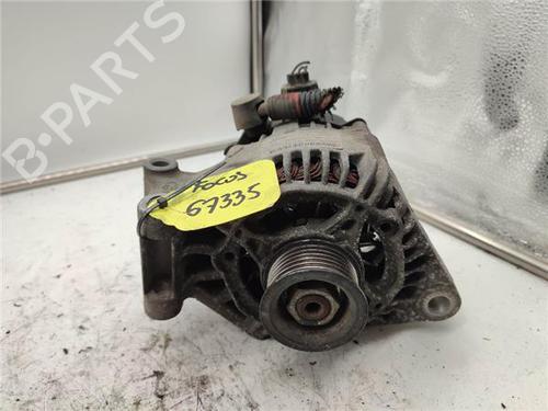 Generator FORD FOCUS I (DAW, DBW) 1.6 16V | BP21390172M7 