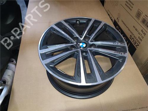 Used Rim BMW 2 Gran Coupe (F44) 218 i (136 hp) 28120747