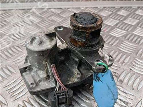 Egr für Egr RENAULT SCÉNIC III (JZ0/1_) 1.6 dCi (JZ00, JZ12) (130 hp) 33859804 33859804
