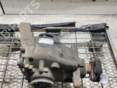 rear-differential-bmw-x1-e84-2009-2010-2011-2012-2013-2014-2015-40110932 main image
