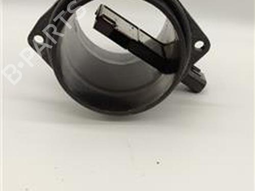 Mass air flow sensor FORD FOCUS C-MAX (DM2) 1.8 TDCi | BP18389925M95 
