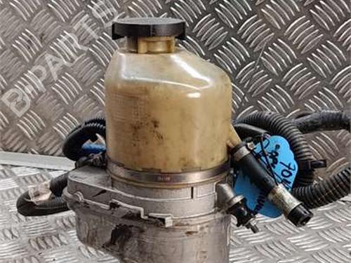steering-pump-opel-meriva-b-mpv-s10-2010-2011-2012-2013-2014-2015-2016-2017-37433004 main image