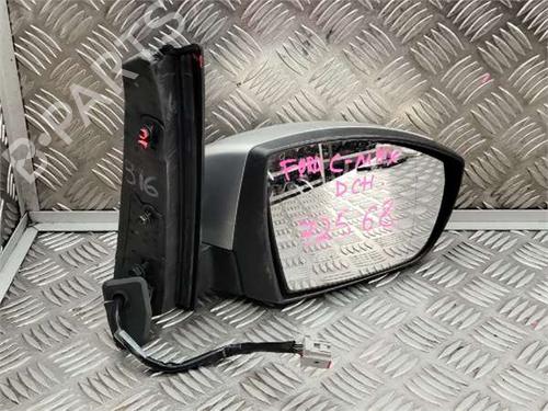Used Right mirror Right mirror 38256464 38256464