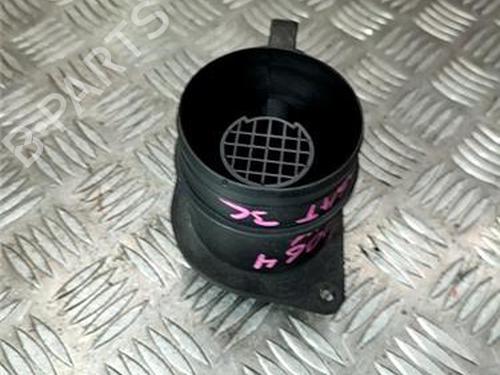 Mass air flow sensor VW PASSAT B6 (3C2) 1.9 TDI | BP30949402M95
