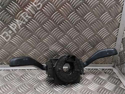 Used Steering column stalk Steering column stalk 39418662 39418662