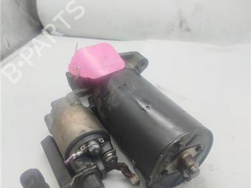 Starter MERCEDES-BENZ CLK (C209) CLK 270 CDI (209.316) | BP29645186M8 