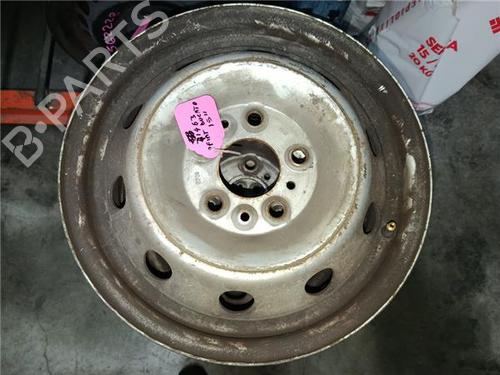 Used Other Other FIAT DUCATO Van (250_) 100 Multijet 2,2 D (100 hp) 33297455 33297455