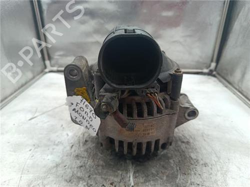 Used Alternator Alternator FORD MONDEO III (B5Y) 2.0 16V TDDi / TDCi (115 hp) 34145435 34145435
