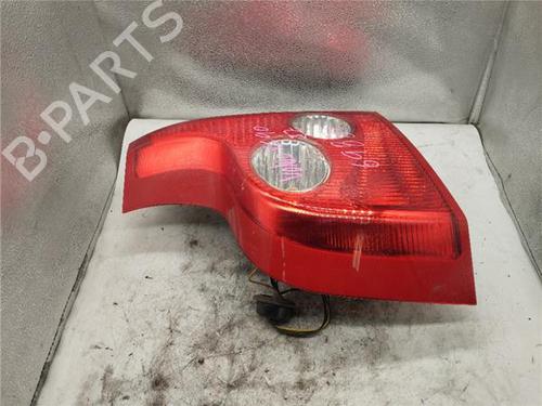 Left taillight VOLVO XC90 I (275) D5 AWD | BP29151762C34 