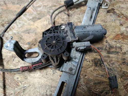 Annen PEUGEOT 206 Hatchback (2A/C) 2.0 HDI 90 | BP29294393O1 