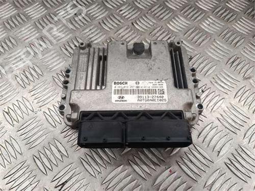 Used Electronic module Electronic module 36791635 36791635