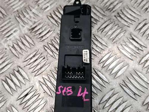 Left front window switch MAZDA 5 (CR) 2.0 CD (CR19) | BP34641828I27 - Image 2