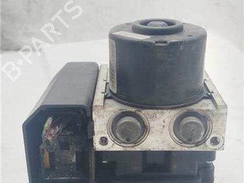 ABS pump CITROËN XSARA PICASSO (N68) 1.6 HDi | BP25435472M43 