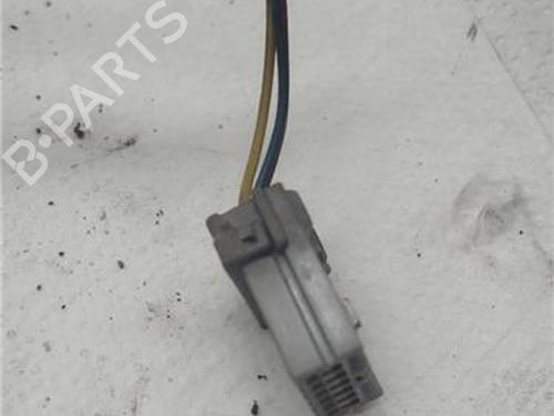 Left mirror NISSAN MICRA III (K12) 1.5 dCi | BP27992599C26 