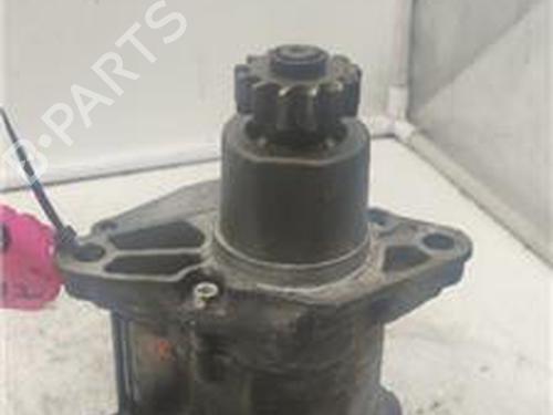 Starter TOYOTA AVENSIS VERSO (_M2_) 2.4 VVT-i (ACM21_, ACM21R) | BP18005077M8 