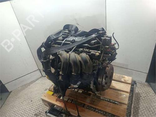 Engine FORD FOCUS II (DA_, HCP, DP) 1.6 | BP40241241M1 - Image 3