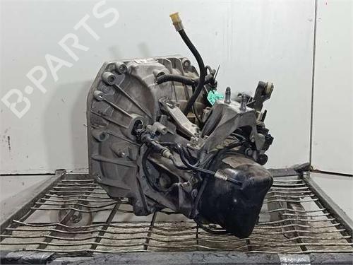 Gearbox DACIA SANDERO II TCe 90 LPG (B8M1) | BP38737477M3 - Image 3
