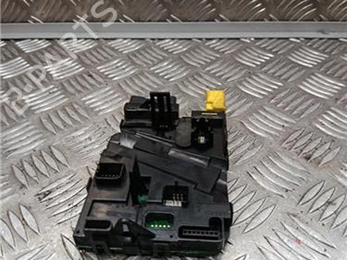 Used Electronic module SEAT ALTEA XL (5P5, 5P8) 1.8 TFSI (160 hp) 31634289