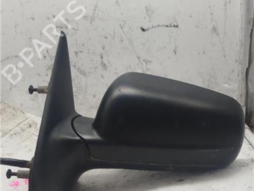 Left mirror SEAT CORDOBA (6K1, 6K2) 1.4 i | BP26303586C26 