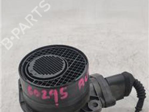 mass-air-flow-sensor-audi-a4-b7-8ec-20-tdi-16v-2004-2005-2006-2007-2008-2009-18389847 main image