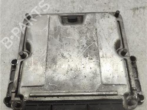 Electronic module RENAULT ESPACE III (JE0_) 2.2 dCi (JE0K) | BP18005090M83 