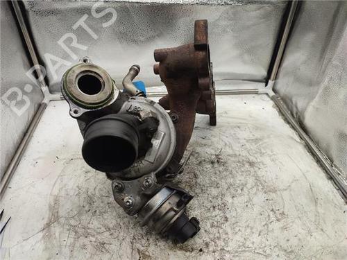 turbochargersupercharger-seat-altea-xl-5p5-5p8-2006-2007-2008-2009-2010-2011-2012-2013-2014-2015-32658961 main image