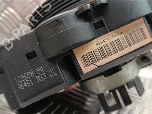 Switch CITROËN C5 I (DC_) 2.0 HDi | BP31984956I30