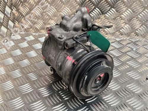 Compressore A/C Compressore A/C 38943657 38943657
