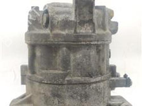AC compressor BMW 3 Compact (E46) 318 ti | BP18391935M34 