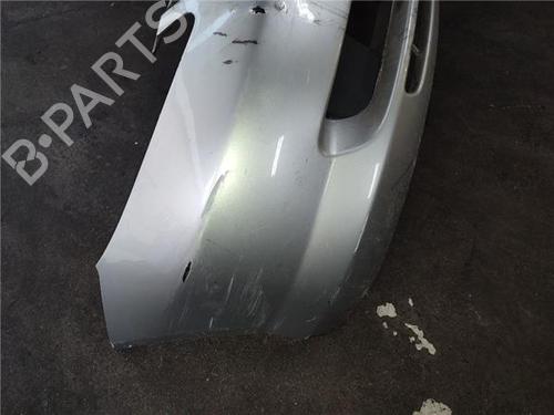 Zderzak przedni HONDA JAZZ II (GD_, GE3, GE2) 1.2 i-DSI (GD5, GE2) | BP29760560C7 