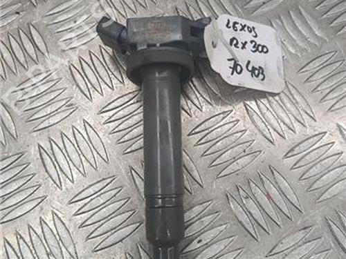 ignition-coil-lexus-rx-_u3_-2003-2004-2005-2006-2007-2008-31962533 main image