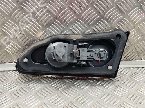Left tailgate light SEAT CORDOBA (6L2) 1.9 TDI | BP39157453C79 - Image 2