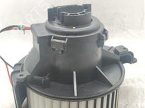 Heater blower motor OPEL ASTRA H TwinTop (A04) 1.6 (L67) | BP18006334M62 