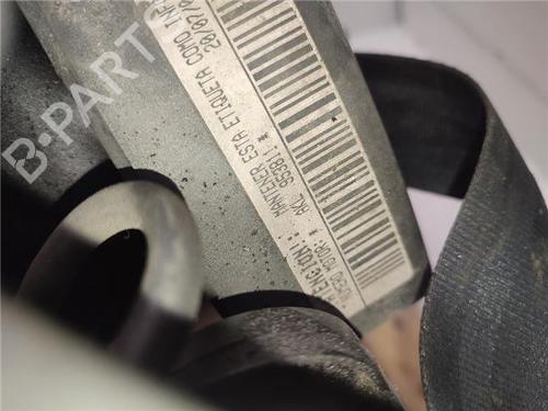 Engine SEAT LEON (1M1) 1.6 | BP30092941M1