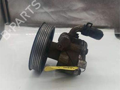 Steering pump SEAT LEON (1M1) 1.9 TDI | BP37062732M99 - Image 2