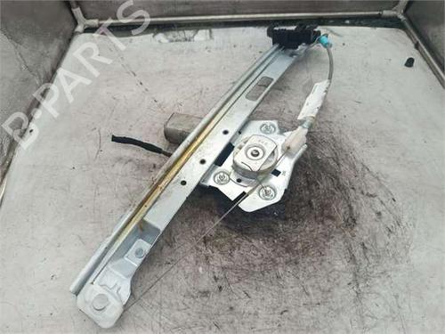 Other BMW 3 (E90) 320 d | BP36247052O1 - Image 3