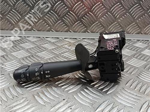 Kombi Kontakt / Stilkkontakt DACIA DUSTER (HS_) 1.5 dCi (86 hp) 32377642