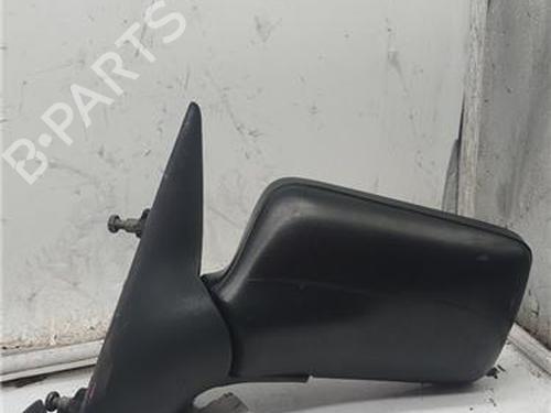 Left mirror SEAT IBIZA II (6K1) 1.9 D | BP24442682C26 