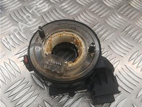 Used Squib airbag SKODA OCTAVIA II (1Z3) 1.9 TDI (105 hp) 32005302